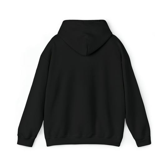 PRBPHOTO - LARGE LOGO FRONT