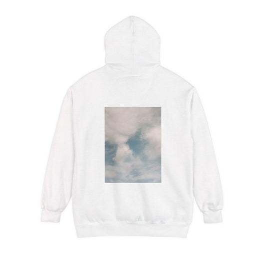 PRBPHOTO - LARGE LOGO CLOUD BACK